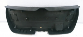 Oto Çıkma Parça / Seat / Ibiza / Koltuk & Döşeme / Bagaj Döşemesi / Sıfır Parça 