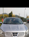 Oto Çıkma Parça / Nissan / Qashqai / Kaporta & Karoser / Kaput / Çıkma Parça 