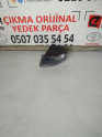 Oto Çıkma Parça / Toyota / Avensis / Far & Stop / Sis Farı / Çıkma Parça 