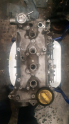 Oto Çıkma Parça / Renault / Megane / Motor / Silindir Kapağı / Çıkma Parça 