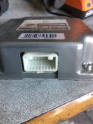 Oto Çıkma Parça / Nissan / Qashqai / Şanzıman / Şanzıman Komple / Çıkma Parça 