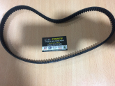Oto Çıkma Parça / Volkswagen / Jetta / Motor / Triger Kayışı / Sıfır Parça 