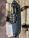 Oto Çıkma Parça / Opel / Astra / Göğüslük & Torpido / Komple Torpido / Sıfır Parça 