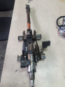 Oto Çıkma Parça / Peugeot / 307 / Direksiyon / Direksiyon Mili / Çıkma Parça 