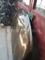 Oto Çıkma Parça / Nissan / Qashqai / Kaporta & Karoser / Kaput / Çıkma Parça 