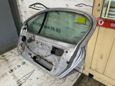 Oto Çıkma Parça / Opel / Tigra / Oto Cam / Kapı Camları / Çıkma Parça 