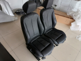 Oto Çıkma Parça / Bmw / 3 Serisi / Koltuk & Döşeme / Koltuk Takımı / Çıkma Parça 