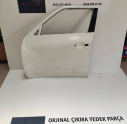 Oto Çıkma Parça / Nissan / Juke / Kaporta & Karoser / Sağ Ön Çamurluk / Çıkma Parça 