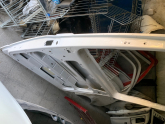 Oto Çıkma Parça / Volkswagen / Transporter / Kaporta & Karoser / Sağ Sürgülü Kapı / Çıkma Parça 