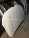 Oto Çıkma Parça / Peugeot / 301 / Kaporta & Karoser / Kaput / Çıkma Parça 