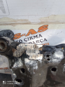 Oto Çıkma Parça / Ford / C-Max / Alt Takım / Porya / Çıkma Parça 