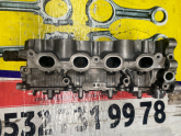 Oto Çıkma Parça / Hyundai / i20 / Motor / Silindir Kapağı / Çıkma Parça 