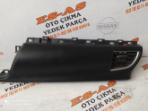 Oto Çıkma Parça / Toyota / Corolla / Kaporta & Karoser / Bagaj Havuz Sacı / Çıkma Parça 