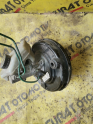 Oto Çıkma Parça / Opel / Combo / Fren / Westinghouse / Çıkma Parça 