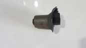 Oto Çıkma Parça / Volkswagen / Jetta / Radyatör / Kalorifer Radyatörü / Sıfır Parça 