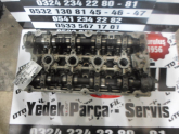 Oto Çıkma Parça / Hyundai / Sonata / Motor / Silindir Kapağı / Çıkma Parça 