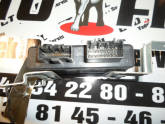 Oto Çıkma Parça / Mazda / 626 / Beyin / Şanzıman Beyni / Çıkma Parça 