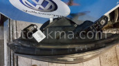 Oto Çıkma Parça / Mercedes / CLA / Far & Stop / Sol Ön Far / Çıkma Parça 