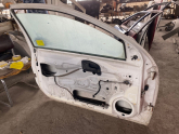 Oto Çıkma Parça / Opel / Corsa / Kaporta & Karoser / Sol Ön Kapı / Çıkma Parça 