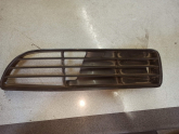 Oto Çıkma Parça / Audi / A4 / Tampon / Sis Farı Çerçevesi / Sıfır Parça 