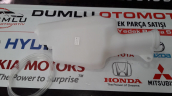Oto Çıkma Parça / Mazda / 323 / Radyatör / Yedek Su Deposu / Sıfır Parça 