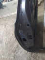 Oto Çıkma Parça / Nissan / Qashqai / Kaporta & Karoser / Sağ Ön Kapı / Çıkma Parça 