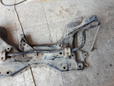 Oto Çıkma Parça / Ford / Focus / Alt Takım / Travers / Çıkma Parça 