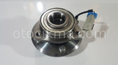 Oto Çıkma Parça / Chevrolet / Captiva / Alt Takım / Porya / Sıfır Parça 