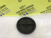 Oto Çıkma Parça / Ford / Fiesta / Far & Stop / Sağ Ön Far / Çıkma Parça 