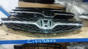 2007 HONDA CITY  HATASIZ 1.3 PANJUR.