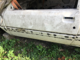 Hurda Belgeli Araçlar / Peugeot / 205