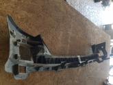 Oto Çıkma Parça / Audi / A6 / Tampon / Tutucu Braketi / Çıkma Parça 