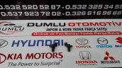 Oto Çıkma Parça / Mitsubishi / Carisma / Motor / Eksantrik Sensörü / Sıfır Parça 