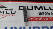 Oto Çıkma Parça / Mazda / 626 / Elektrik / Kontak Seti / Sıfır Parça 