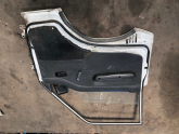 Oto Çıkma Parça / Hyundai / H100 / Kaporta & Karoser / Sağ Ön Kapı / Çıkma Parça 