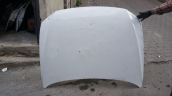 Oto Çıkma Parça / Volkswagen / Passat / Kaporta & Karoser / Kaput / Çıkma Parça 