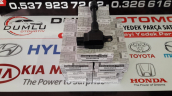 Oto Çıkma Parça / Nissan / Pulsar / Motor / Ateşleme Bobini / Sıfır Parça 
