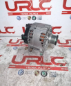 Oto Çıkma Parça / Volkswagen / Golf / Elektrik / Şarj Dinamosu / Çıkma Parça 