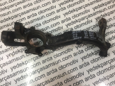Oto Çıkma Parça / Volkswagen / Passat / Alt Takım / Porya / Sıfır Parça 