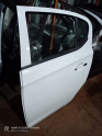 Oto Çıkma Parça / Opel / Corsa / Kaporta & Karoser / Sol Arka Kapı / Çıkma Parça 