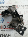Oto Çıkma Parça / Seat / Leon / Elektrik / Sigorta Kutusu / Çıkma Parça 