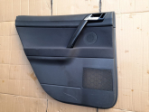 Oto Çıkma Parça / Volkswagen / Polo / Koltuk & Döşeme / Kapı Döşemesi / Çıkma Parça 