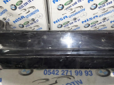 Oto Çıkma Parça / Mercedes / E Serisi / Tampon / Arka Tampon / Çıkma Parça 