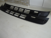 Oto Çıkma Parça / Ford / Mondeo / Tampon / Tampon Izgarası / Sıfır Parça 