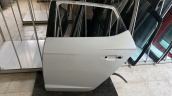 Oto Çıkma Parça / Seat / Leon / Tampon / Tampon Kaplaması / Çıkma Parça 