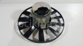 Oto Çıkma Parça / Volkswagen / Passat / Fan / Fan Motoru / Sıfır Parça 