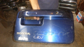Oto Çıkma Parça / Honda / CR-V / Kaporta & Karoser / Bakalit / Çıkma Parça 