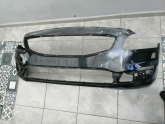 Oto Çıkma Parça / Volvo / S60 / Tampon / Ön Tampon / Çıkma Parça 