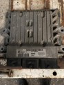 Ford Transit 155 Ps Motor Beyni Seti Çıkma Cc11-12A650-BC
