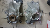 Oto Çıkma Parça / Opel / Insignia / Alt Takım / Torsiyon / Çıkma Parça 